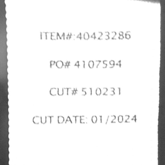 TORRID Women's Tea Length Stretch Challis Sweetheart floral dot A-line dress 2X - Picture 13 of 17